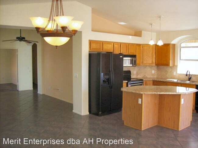 3233 E Marconi Ave Phoenix, AZ 85032 photo 5