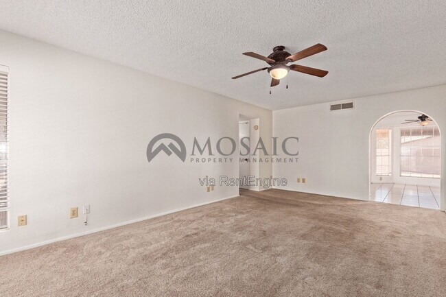 3841 W Bluefield Ave photo 5