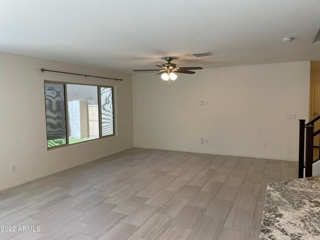 16623 W Culver St Goodyear, AZ 85338 photo 5