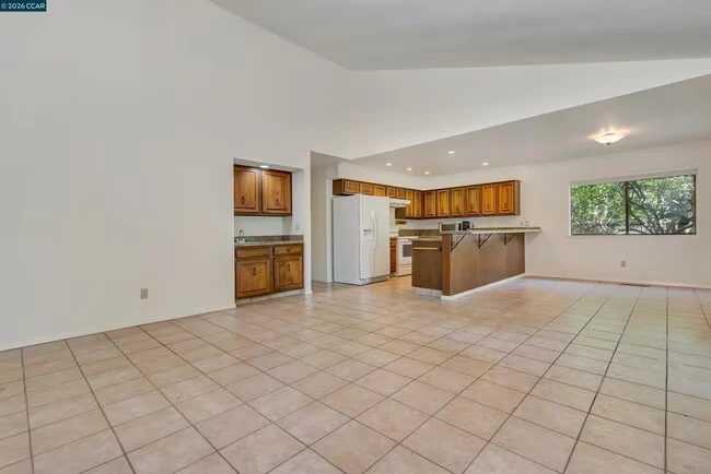 332 Downham Ct Walnut Creek, CA 94598 photo 5