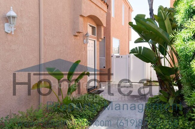 1337 Serena Cir Chula Vista, CA 91910 photo 3
