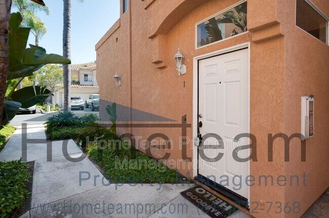 1337 Serena Cir Chula Vista, CA 91910 photo 4