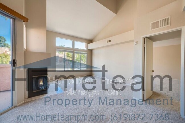 1337 Serena Cir Chula Vista, CA 91910 photo 5