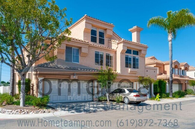 1337 Serena Cir Chula Vista, CA 91910 photo 2