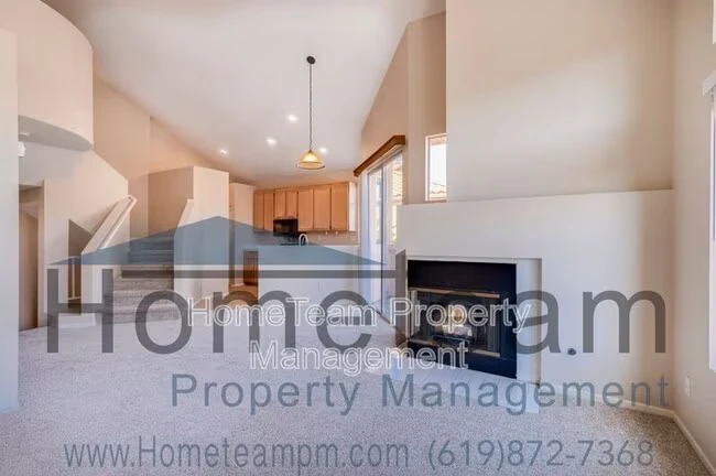 1337 Serena Cir Chula Vista, CA 91910