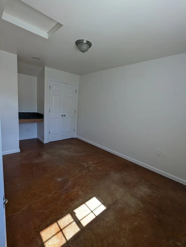 48 College Rd Watsonville, CA 95076 photo 5