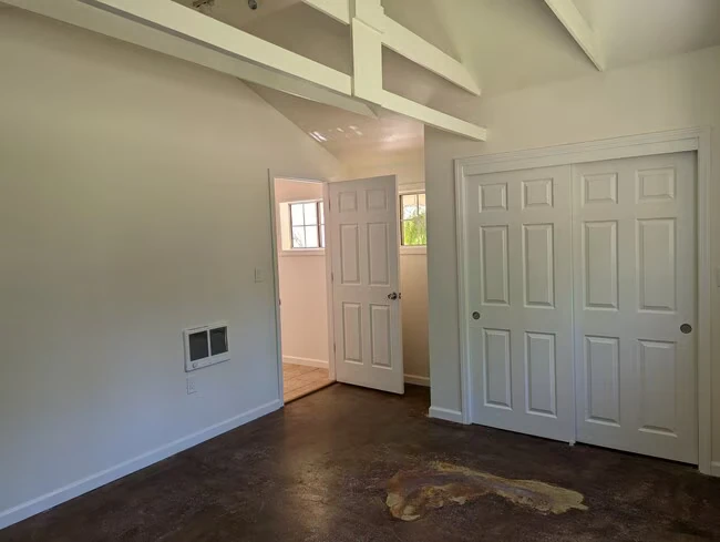 48 College Rd Watsonville, CA 95076 photo 4