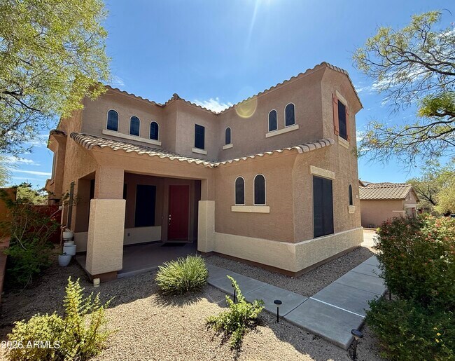 27277 N 86th Ave photo 5