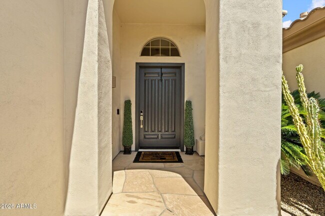 10840 E Bahia Dr photo 4