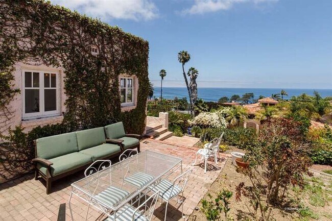 1827 Amalfi St San Diego, CA 92037 photo 3