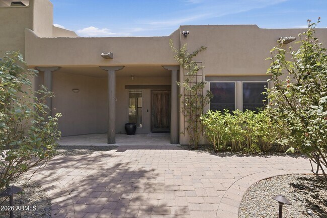 23430 N 82nd St Scottsdale, AZ 85255 photo 4