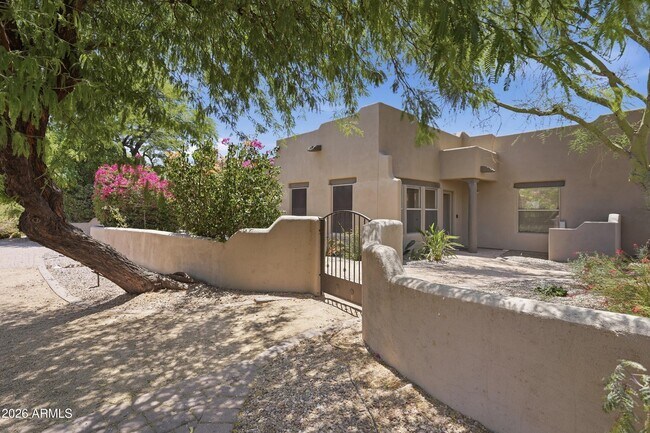 23430 N 82nd St Scottsdale, AZ 85255 photo 3
