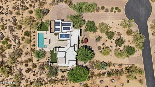 23430 N 82nd St Scottsdale, AZ 85255 photo 2
