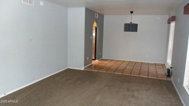 6935 E HEARN Road photo 3