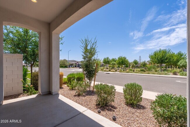 6111 S Grenoble Mesa, AZ 85212 photo 5