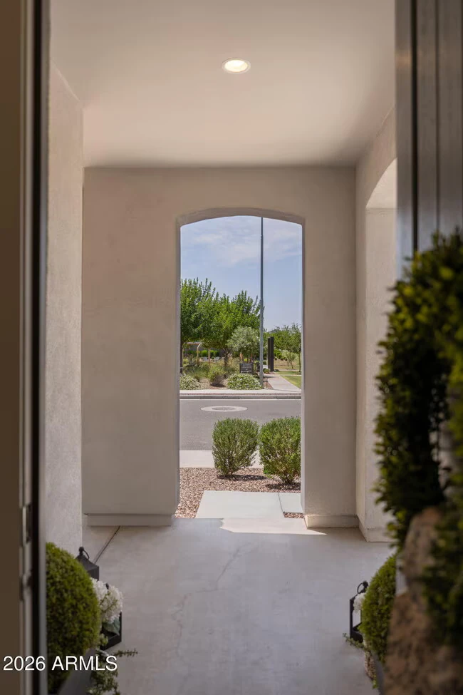 6111 S Grenoble Mesa, AZ 85212 photo 5