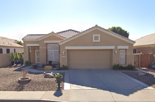 7239 E Lobo Ave Mesa, AZ 85209 photo 2