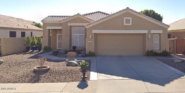 7239 E Lobo Ave Mesa, AZ 85209