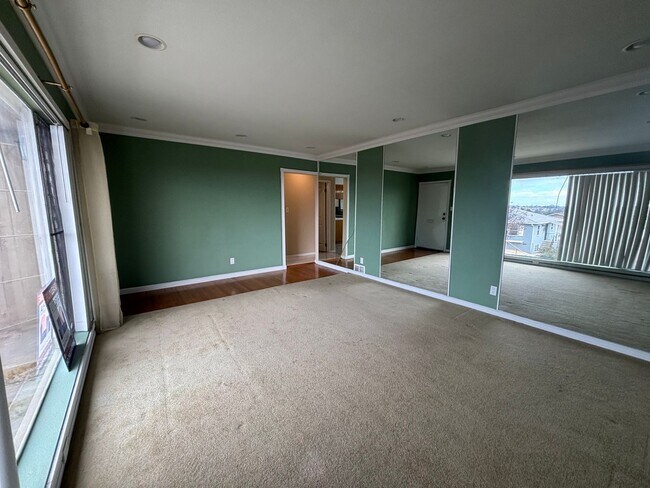 2625 55th St San Diego, CA 92105 photo 2