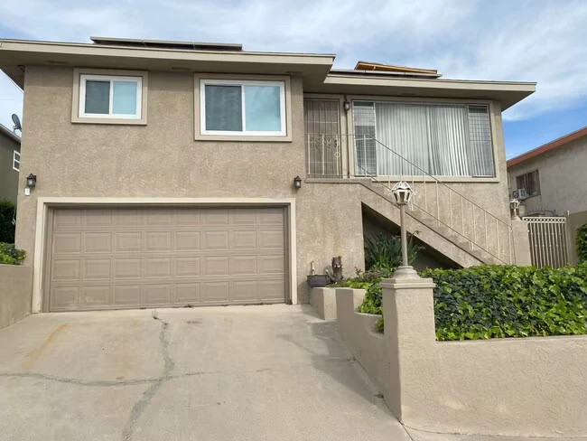 2625 55th St San Diego, CA 92105