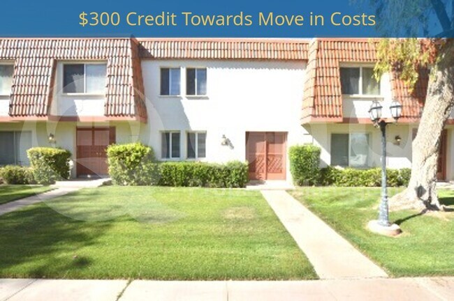 4028 N Granite Reef Rd Scottsdale, AZ 85251 photo 4