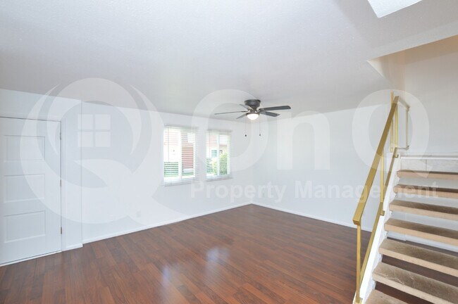 4028 N Granite Reef Rd Scottsdale, AZ 85251 photo 5
