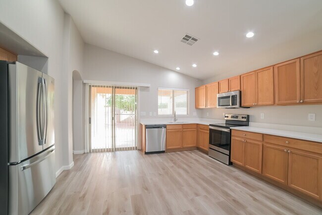 7125 W Williams St Phoenix, AZ 85043 photo 5