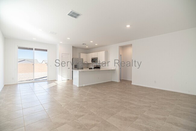 36400 W Mondragone Ln Maricopa, AZ 85138 photo 5