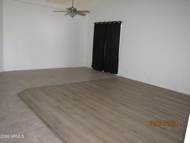 8541 W Palm Ln Phoenix, AZ 85037 photo 4