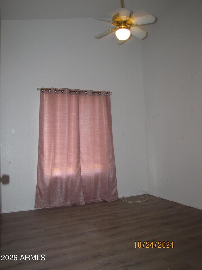 8541 W Palm Ln Phoenix, AZ 85037 photo 5
