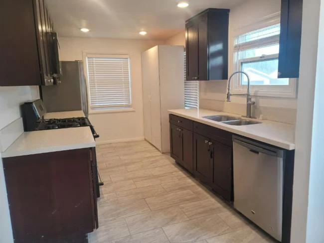 150 W Camden Ave El Cajon, CA 92020 photo 5