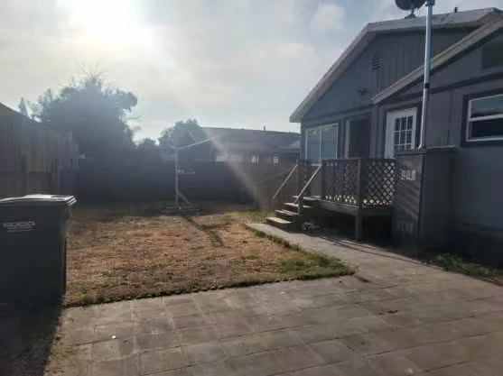 150 W Camden Ave El Cajon, CA 92020 photo 2