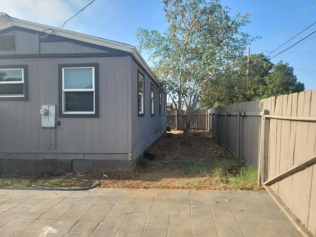 150 W Camden Ave El Cajon, CA 92020 photo 4
