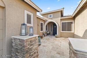16865 W Electra Ct Surprise, AZ 85387 photo 3