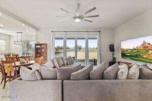 16865 W Electra Ct Surprise, AZ 85387 photo 5