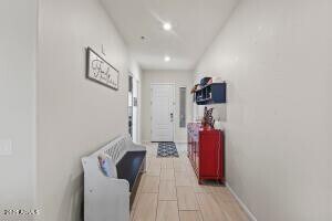 16865 W Electra Ct Surprise, AZ 85387 photo 4