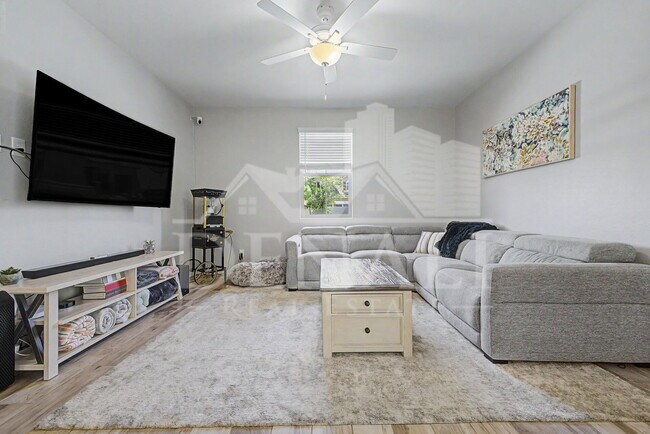 4260 E Jesse St Gilbert, AZ 85295 photo 5