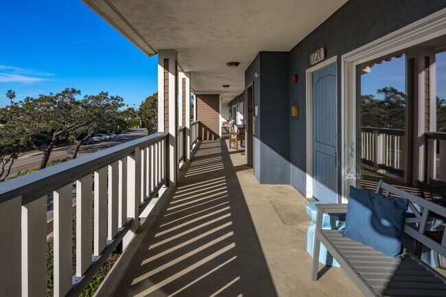 2721 Camino Del Mar # EDTG46F photo 4