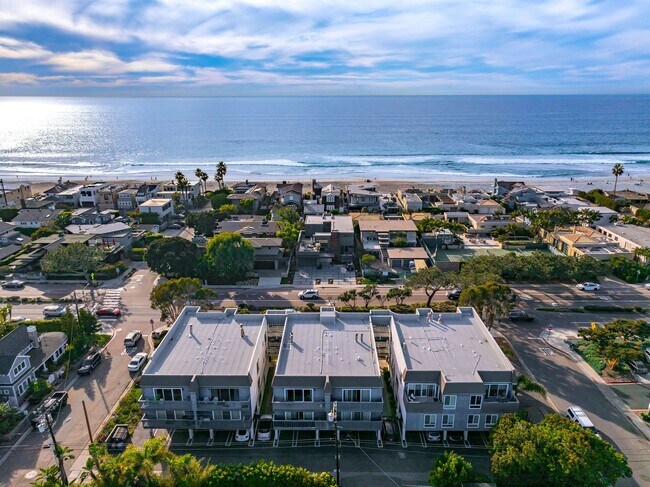 2721 Camino Del Mar # EDTG46F photo 2
