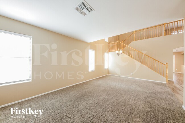 14251 W Windrose Dr Surprise, AZ 85379 photo 2