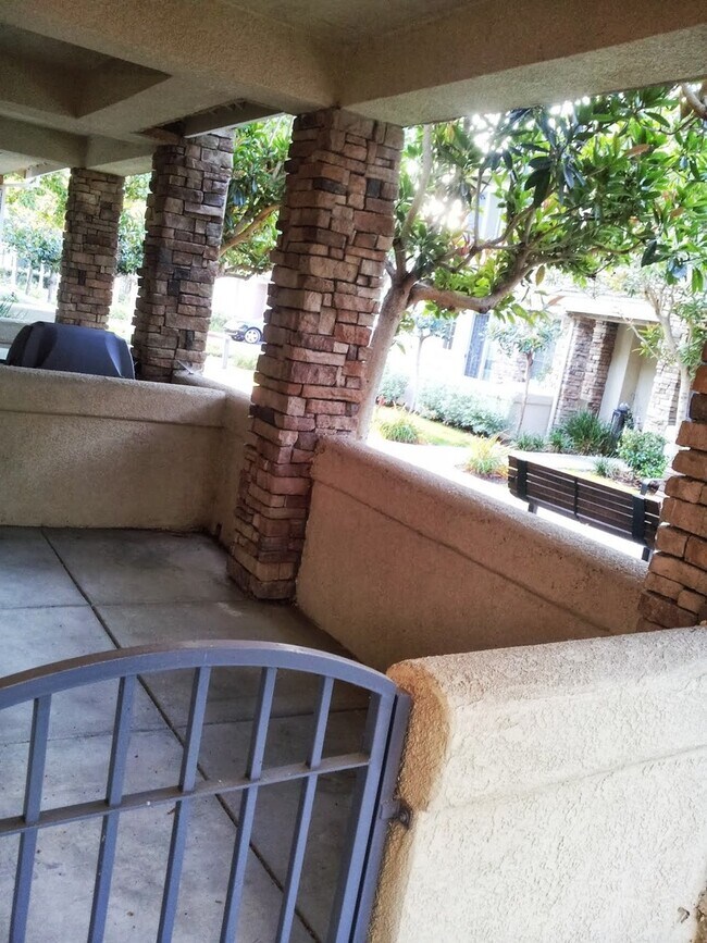 Dublin Sonoma Green - Beautiful Townhome 3 Bed, 2.5 Bath, New Carpet, Community Pool photo 2