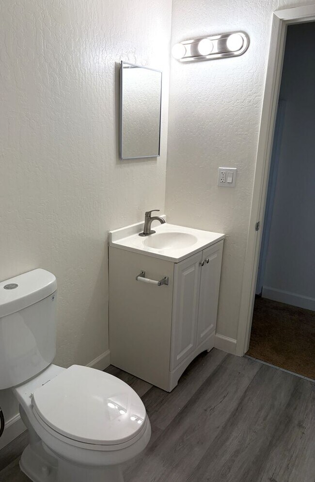 1732 Noranda Dr Sunnyvale, CA 94087 photo 5