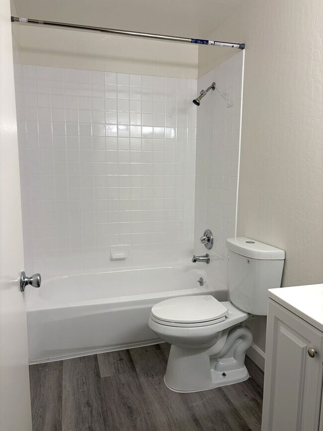 1732 Noranda Dr Sunnyvale, CA 94087 photo 4