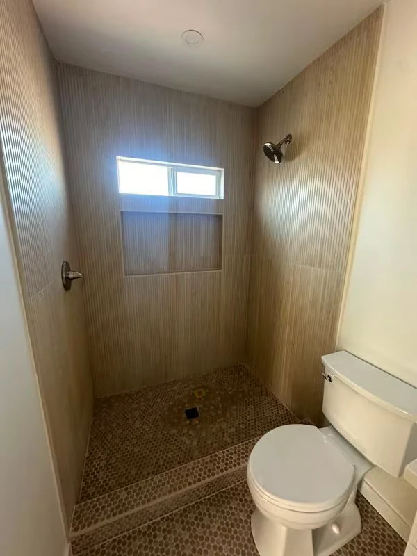 5262 Cervantes Ave San Diego, CA 92114 photo 2