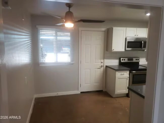 324 W Pasadena Ave Phoenix, AZ 85013 photo 4
