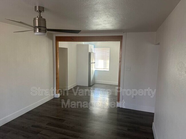 2046 N 17th St Phoenix, AZ 85006 photo 3