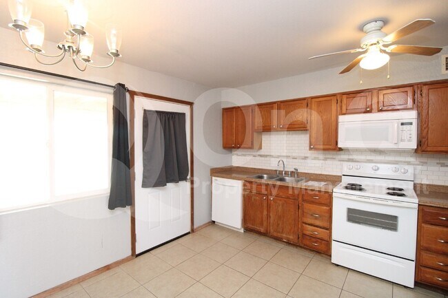 4744 E Appaloosa Dr Eloy, AZ 85131 photo 5