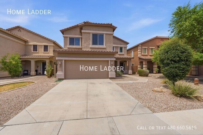 18428 N Jameson Dr photo 5