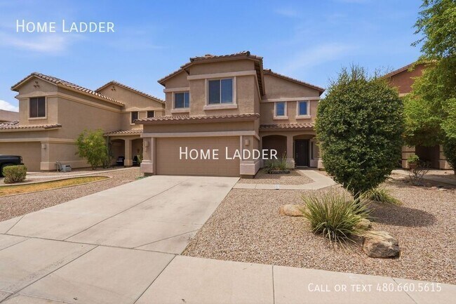 18428 N Jameson Dr photo 3