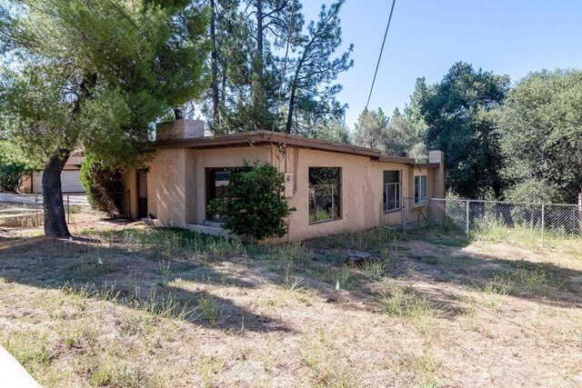 28905 Deer Creek Trail Pine Valley, CA 91962 photo 2